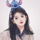 Ziyyyyyyya、徐先生陈宝宝电影感婚纱照