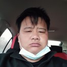 李先生的头像