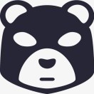 仝信