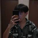 用户49078658的头像-秀琴曲谱网