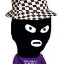 湾岸ng的头像-日本！日本语