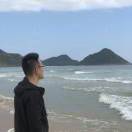 大能勇士