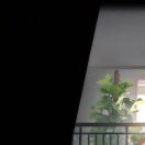 a503115349-吾爱GM手游