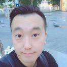 Z. Phil Chen