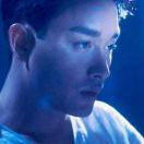 ZoeShenคิดถึง