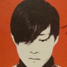 林夕