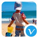 bluebug55的头像-STL下载网_3D打印模型网_3D模型库_3D打印模型素材_3D打印机