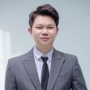 百度袁博学 13565882344