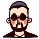 信息部经理
