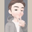 Mr_孙大圣