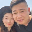 齐女士的头像