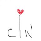 loveu's Avatar