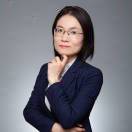 周同學(xué)-https://thirdwx.qlogo.cn/mmopen/vi_32/DYAIOgq83eqNQOSzoc5UKpAicJa2MJCS0xvFbA7RDtdCLkbQVpEN21A2h3SBeZdwkpeQaTGEE7a8hKM5bjAlyJA/132