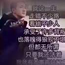 尹先生的头像