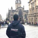 Find 1B1B (1 Bed 1 Bathroom) to rent in Birmingham