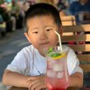 孙小宅