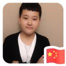 窦书滨