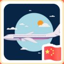 智迅科技-单正義