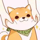 、