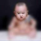 瘋誑蒩愙-博士钣金 - www.bsbanjin.com