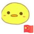 logmei