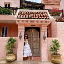 Zhu文涛