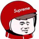 杨