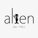 aliena5b6adf05fd7421e's Avatar