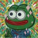 你快拉倒吧