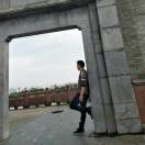 覃俊湘17877946417