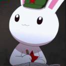 孤独洗礼的头像-熵减岛