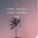 小说迷的头像