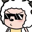 Hox Park Accommodation 转租&房东直租