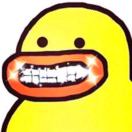 user_cnn2ohcby4gz0tuz member profile picture