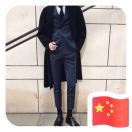 AA李晗~18918024277