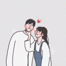 超级无敌孙太太。