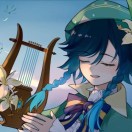 白夜东竹的头像-cok论坛 - AGREE动漫游戏