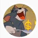 ashwell apartments转租