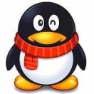 853。-邻而帮（02bang.com）