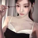 Oval village 转租&房东直租