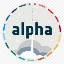 Alpha