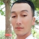 🎩Mr的头像-مەرمەر بىلوگى