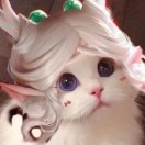 UI曦yibo