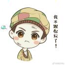 wx_大道至简32