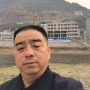 敏哥