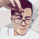 邱先生