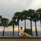 丽丽的头像-传承国学正统持焰学堂