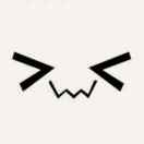 EdrawMax user profile image