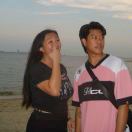 女友的小狼狗🐺-秀琴曲谱网