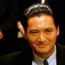 伤心情歌
